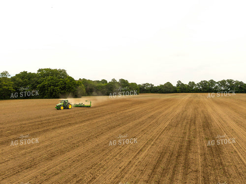 Planting 115705