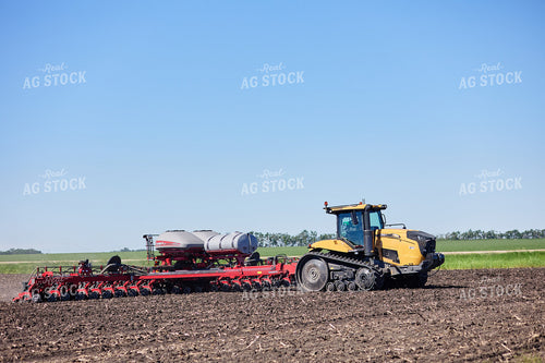 Planting 216010