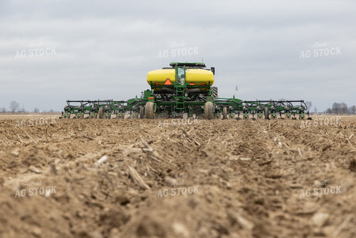 Planting 79777