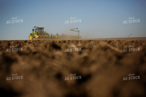 Planting 1915