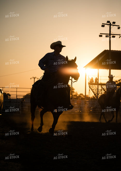 Rodeo 219129