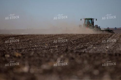 Tillage 1905