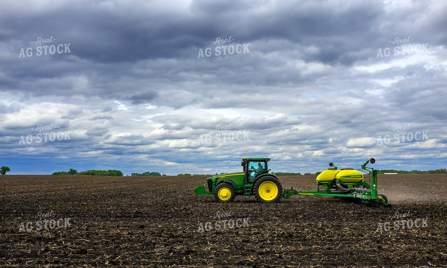 Planting 154080