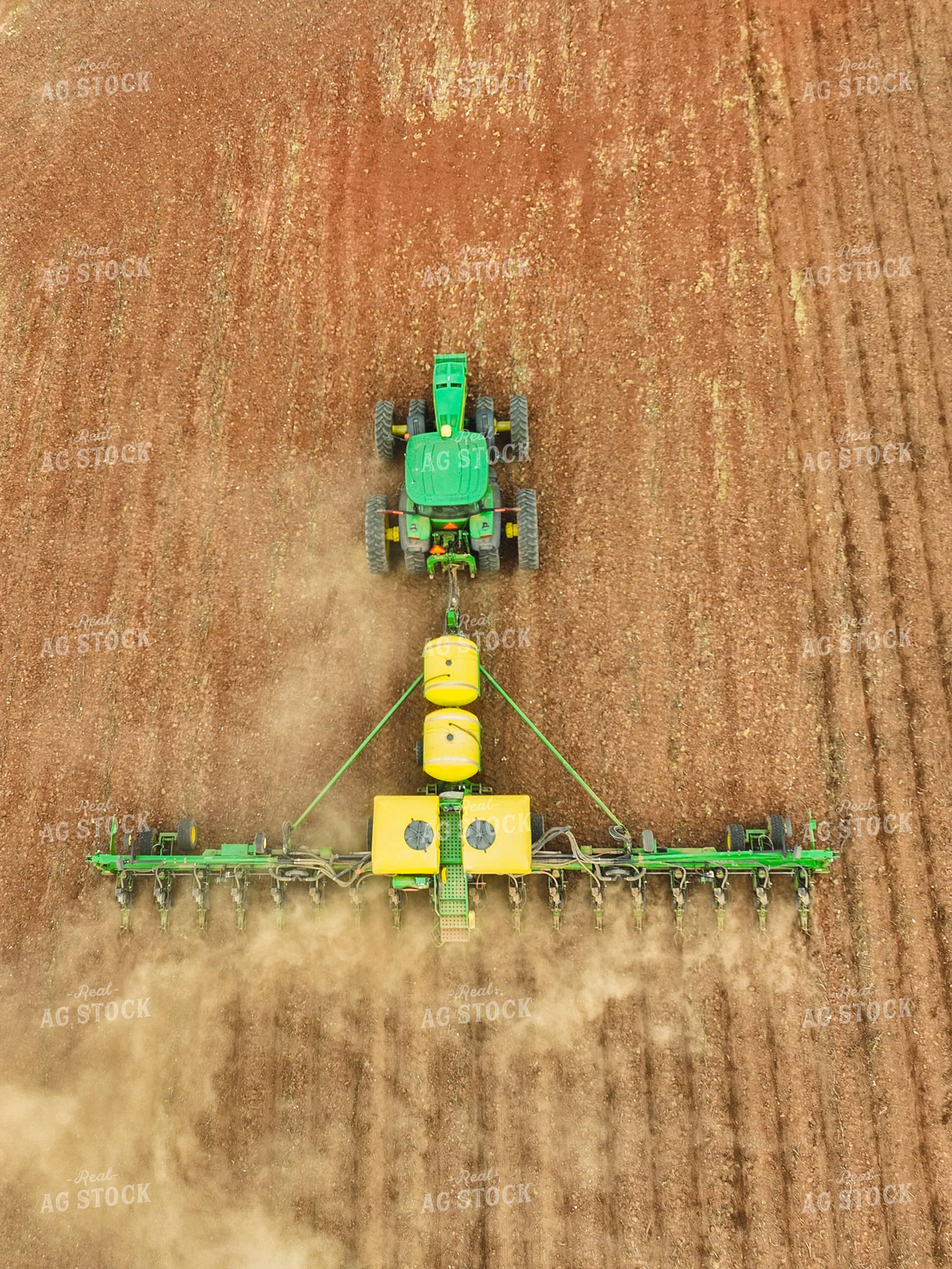 Planting 128120