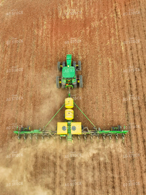 Planting 128120
