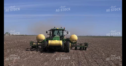 Planting 239199