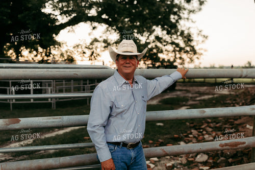 Rancher 203011