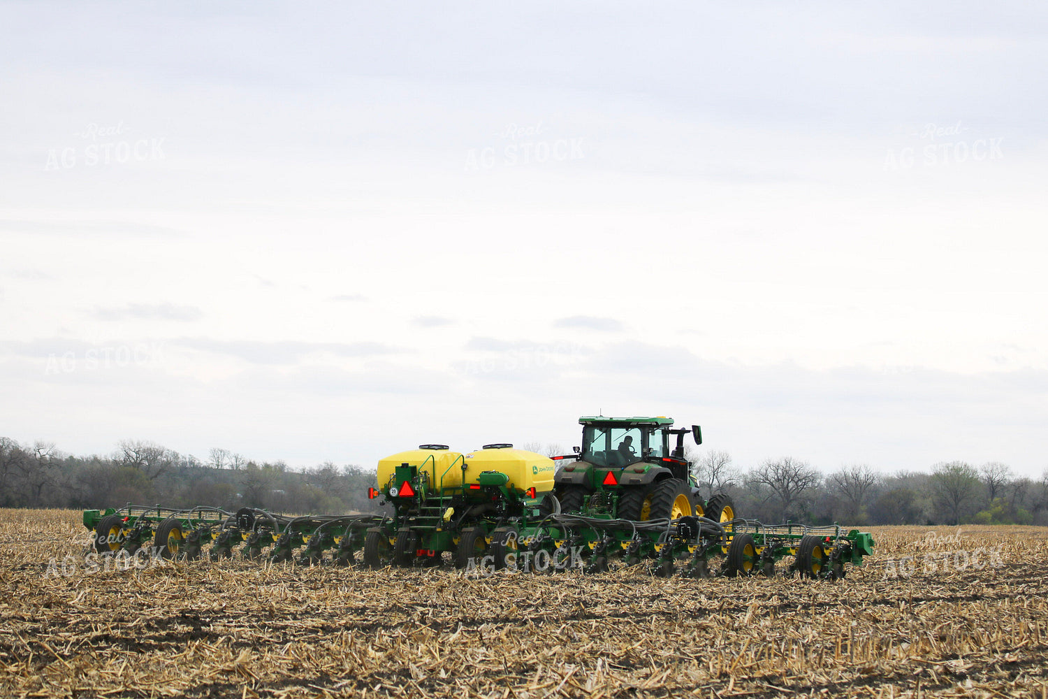 Planting 82248