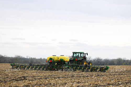 Planting 82248