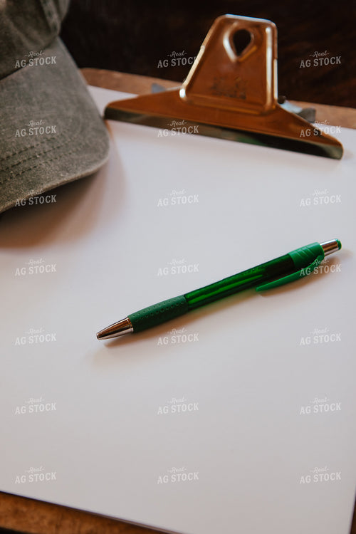 Office Stock 67913