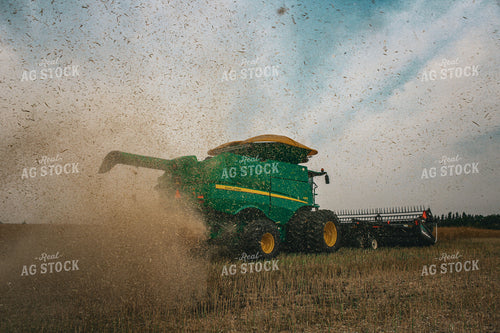 Harvest 187039
