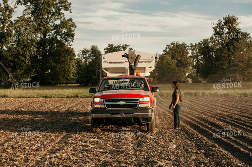 Planting 2797