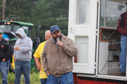 Farm Show Speaker 295069