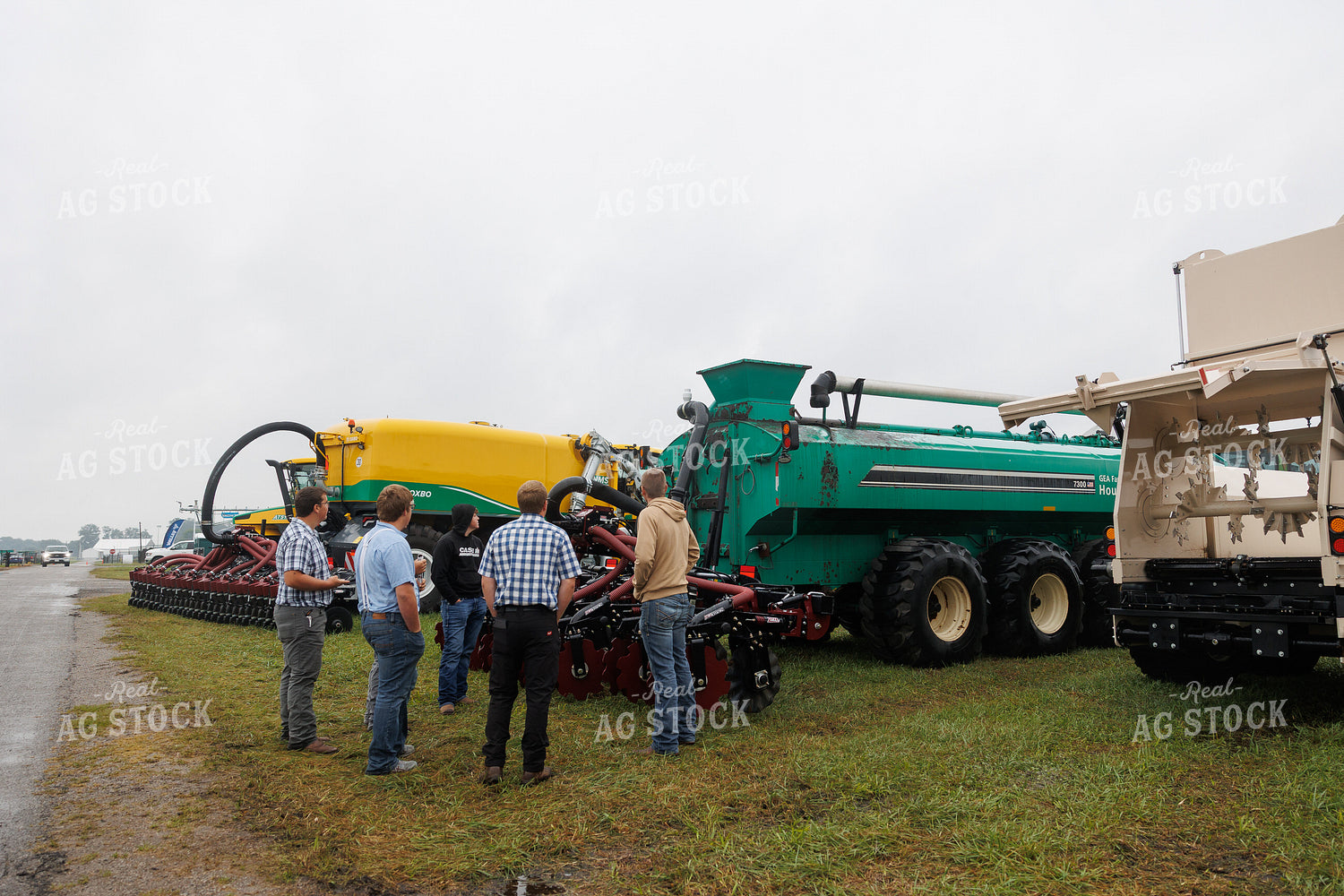 Farm Show 295024