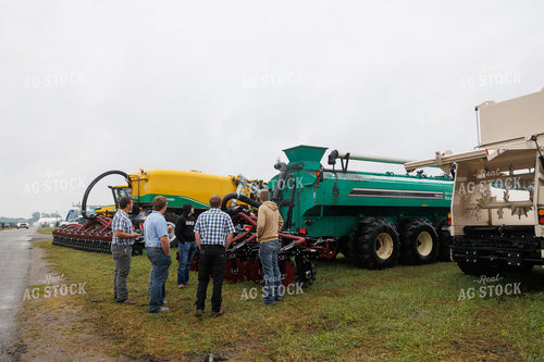 Farm Show 295024