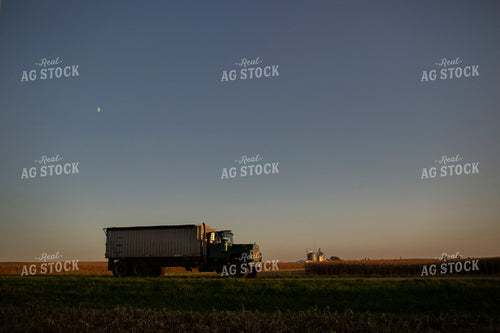 Harvest 2528