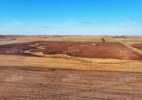 Planting 141274