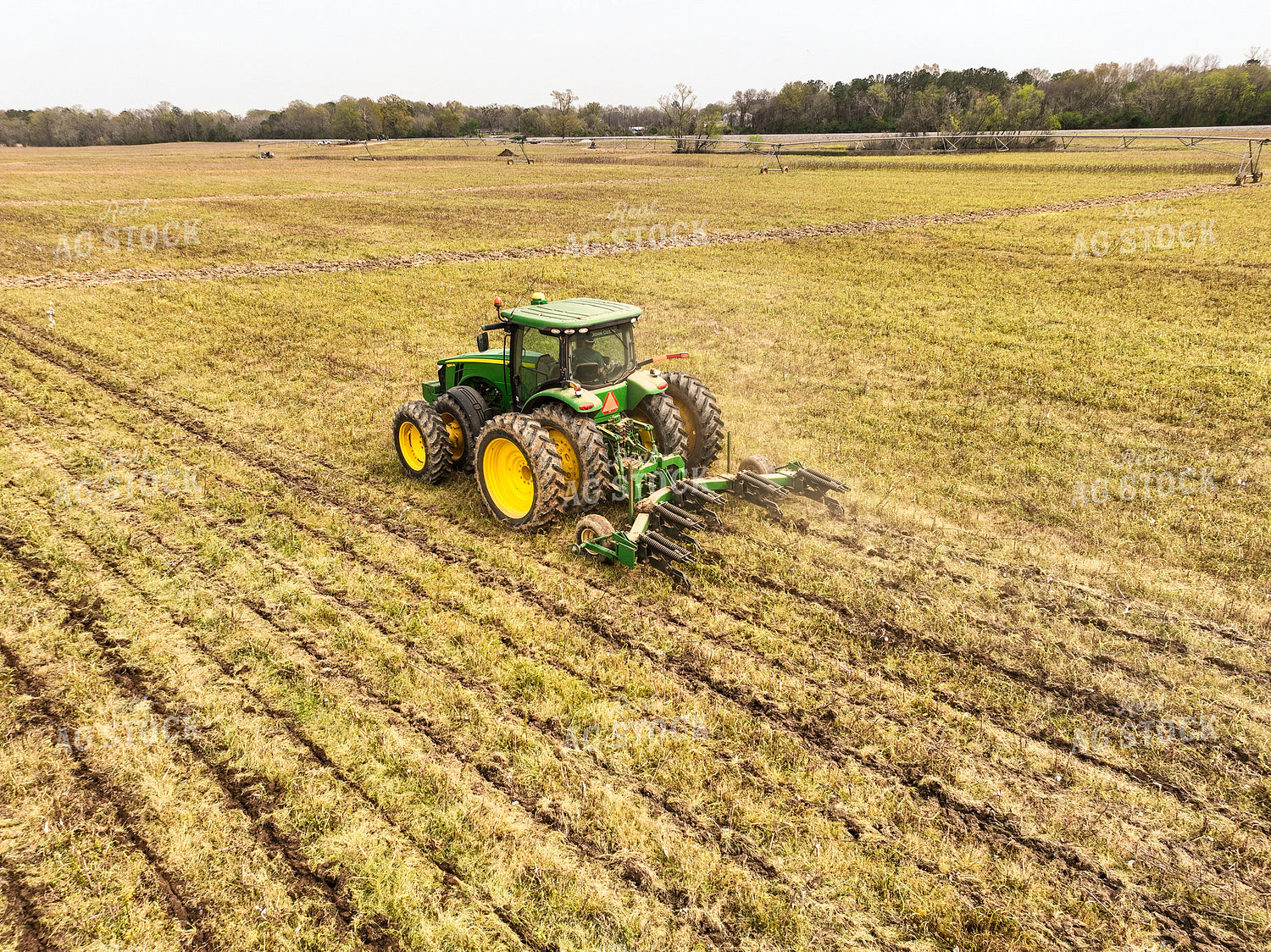Tillage 128080