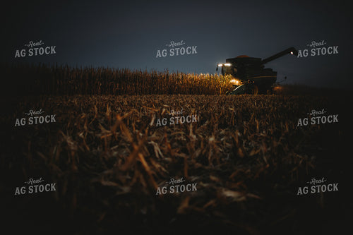 Spraying Soybeans 4361