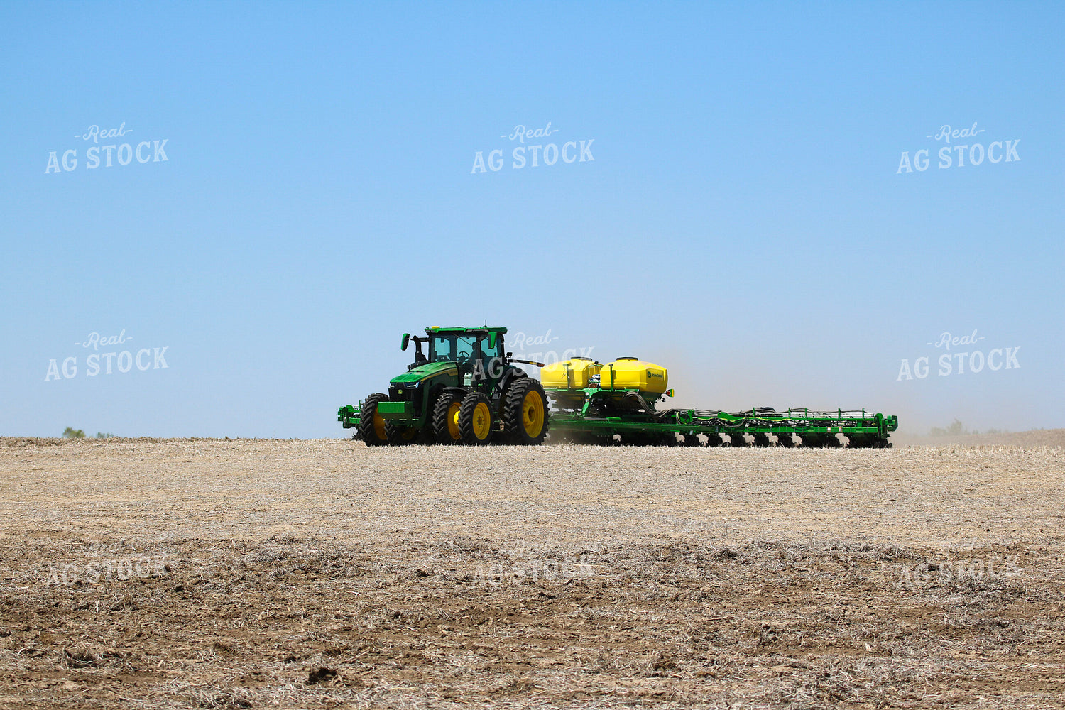 Planting 82217