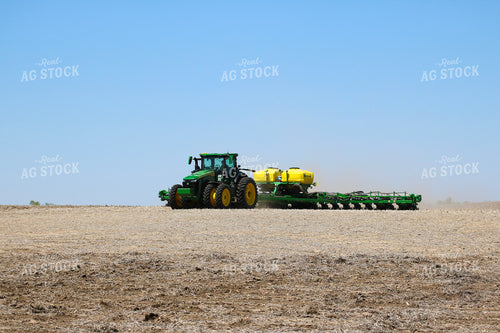 Planting 82217