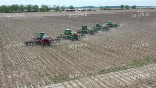 Planting 79489