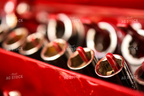 Sockets 191149