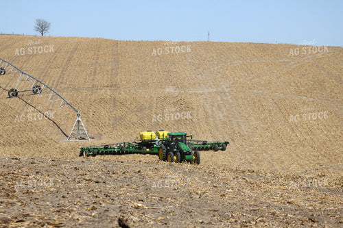 Planting 82455