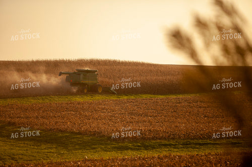 Harvest 1774