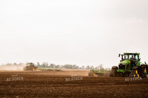 Planting 185216