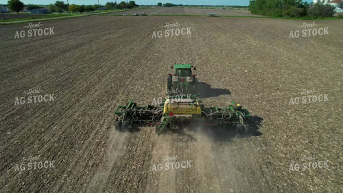 Planting 65160