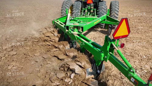 Moldboard Plow 56769