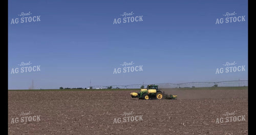 Planting 239200