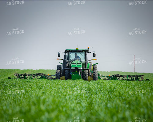 Planting 133043