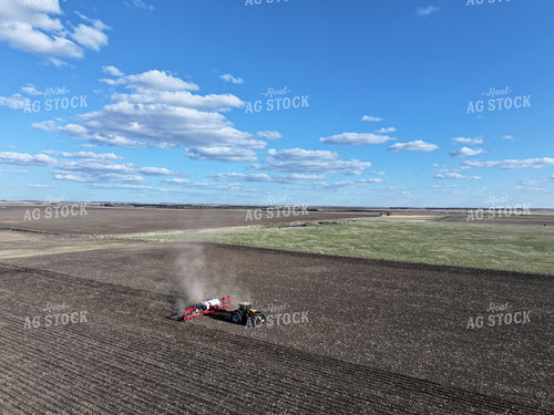 Planting 141106