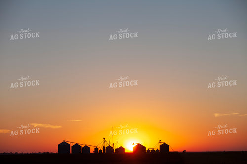 Rural 2048