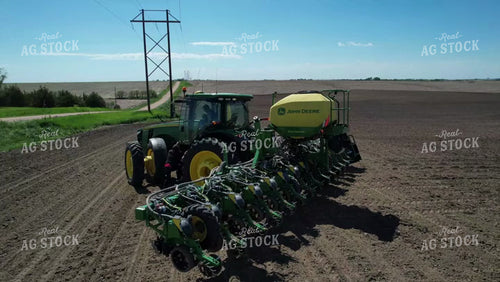 Planting 65154