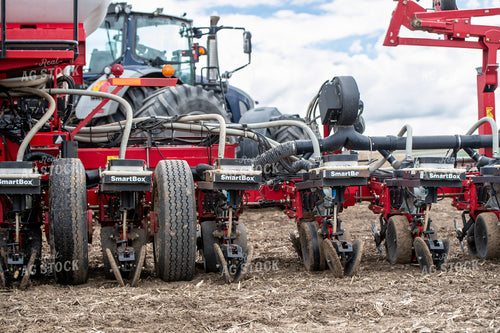 Planter 193025