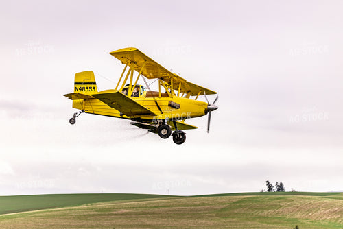 Crop Duster 188132