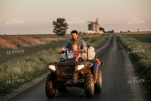 Farmer 2935