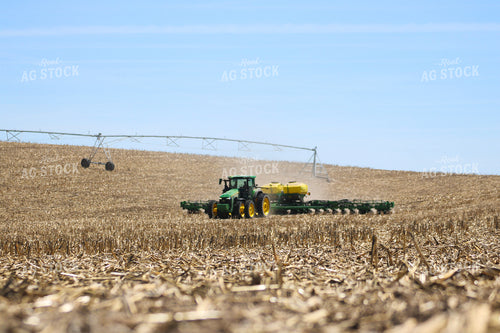 Planting 82230