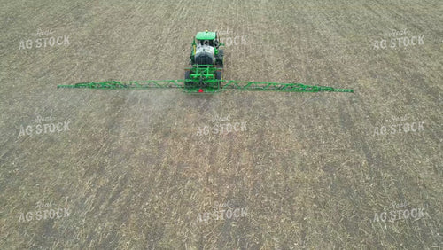 Spraying 65147