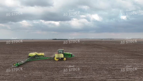 Planting 77355
