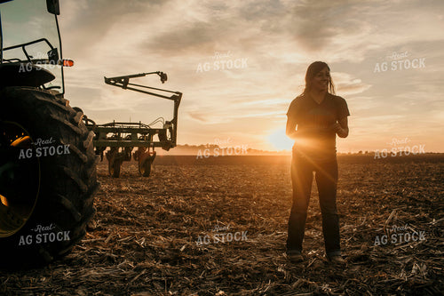 Planting 2844