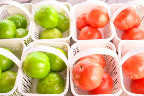 Tomatoes 128128