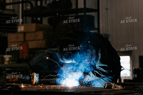 Welding 152520