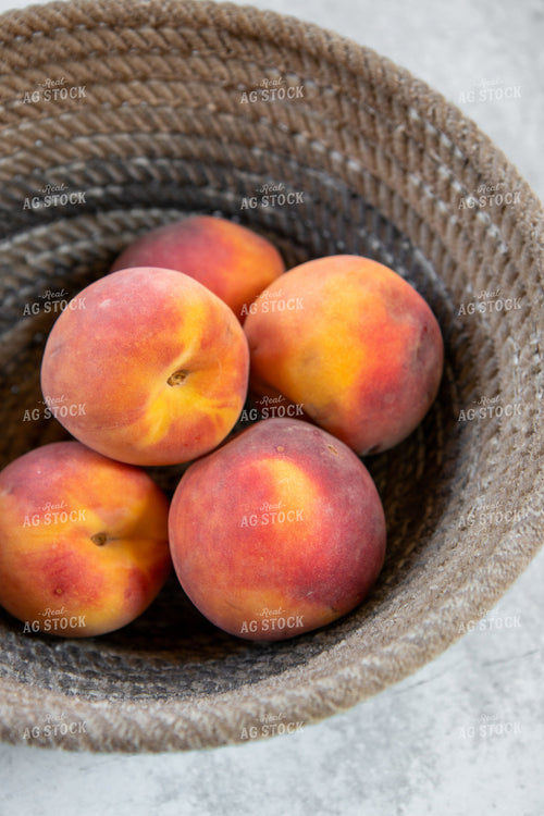 Peaches 67825