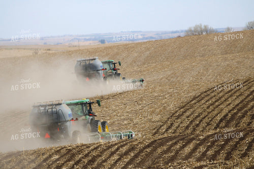 Planting 82254