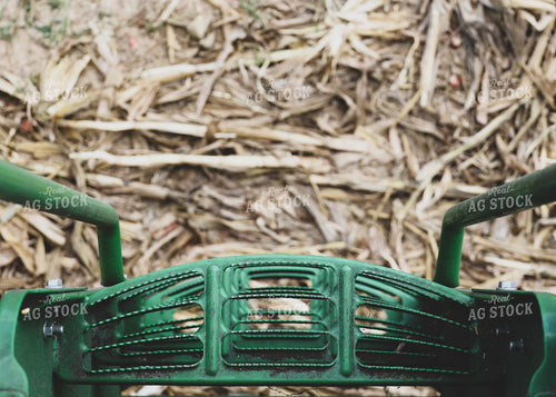 Overhead of Combine Ladder Steps 252013