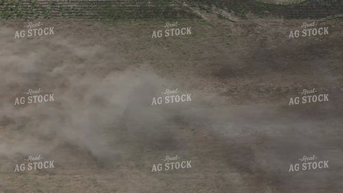 Vertical Tillage 239394